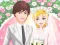 Spil Shopaholic Wedding Models online
