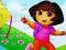 Spil Cute Girl Jigsaw Puzzles online