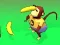 Spil Bananoid online