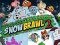 Spil Snow Brawl 2 online
