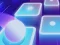 Spil  Cube Hop Rush online