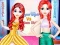 Spil Royal Style Vs Modern Style online