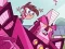 Spil Fairly Odd Parents Birthday Battle online