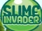 Spil Slime Invader online
