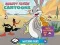 Spil Looney Tunes Cartoons Matching Pairs online