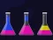 Spil Liquid Sorting online