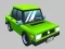 Spil Just Drift.Lol online