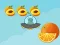 Spil Fruit Hunt! online