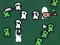 Spil Bad Bodyguards online