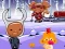 Spil Monkey Go Happy Stage 726 online