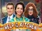 Spil Help in the Kitchen online