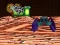Spil Barvest The Iconic Bug Harvest of 2005 online