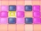 Spil Drop Stacks online