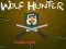 Spil Wolf Hunter online