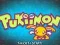 Spil Pukiimon online