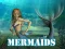 Spil Mermaids online