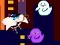 Spil Ghost Night online