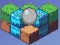 Spil Marble Quest online