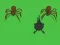 Spil Spider Shooting online