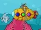Spil Release The Submarine online