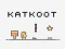 Spil Katkoot online