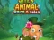 Spil Wild Animal Care & Salon online