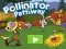 Spil Pollinator Pathway online