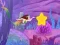 Spil Mermaid Crystal online