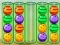 Spil Marbles sorting online