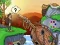 Spil Rescue The Baby Monkey Part-5 online