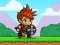 Spil Knight Hero Adventure Idle online