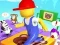 Spil Do Not Fall Down online