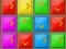 Spil Bricks online