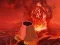 Spil Escape From Volcano Erupting online