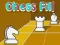 Spil Chess Fill online