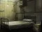 Spil Granny House online