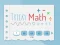 Spil Tricky Math Quest online