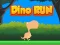 Spil Dino Run online