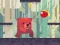 Spil Bear Adventure online