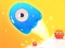 Spil Find The Way Home Maze Game online