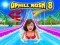 Spil Uphill Rush 8 online