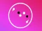 Spil Hyper Wheel online