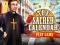 Spil The Sacred Calendar online