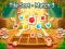 Spil Tile Sort - Match 3 online