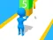 Spil Join Pusher 3d online