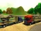 Spil Offroad Animal Truck Transport Simulator 2020 online