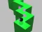 Spil Zigzag Ball online