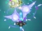 Spil Galaxy Attack Virus Shooter online