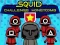 Spil Squid Challenge Honeycomb online