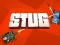 Spil Stug.io online